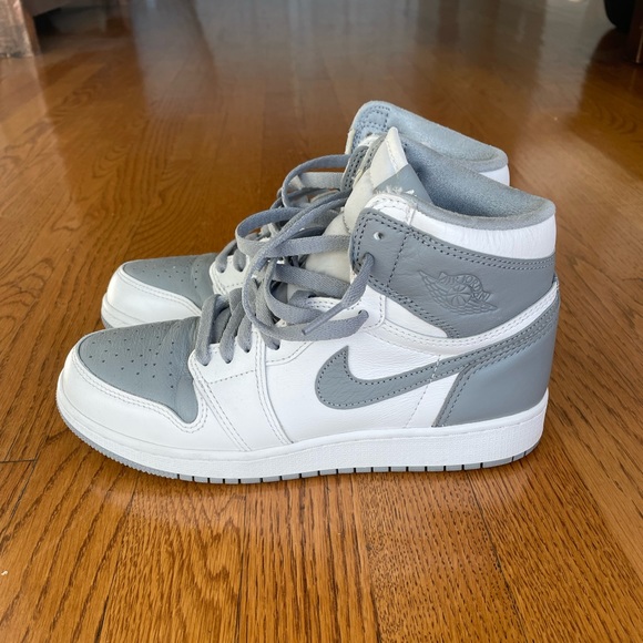 Nike Shoes - Nike Air Jordan 1